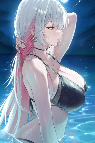 IMG 0439