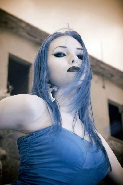 Gothic