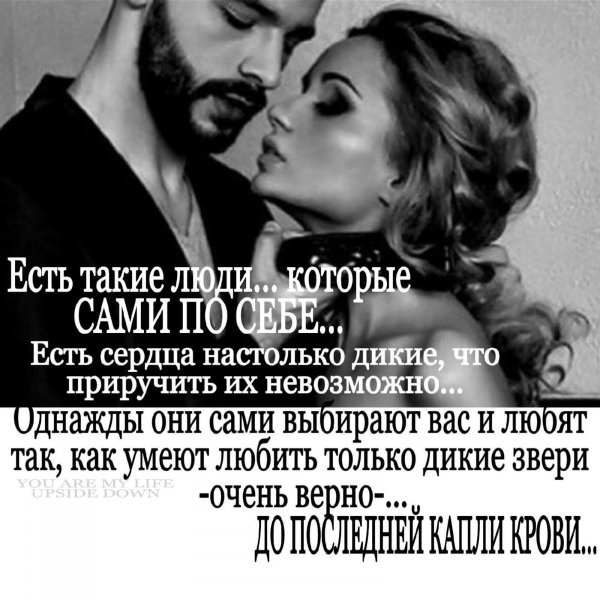 image (3) - 2020-12-26T120048.155