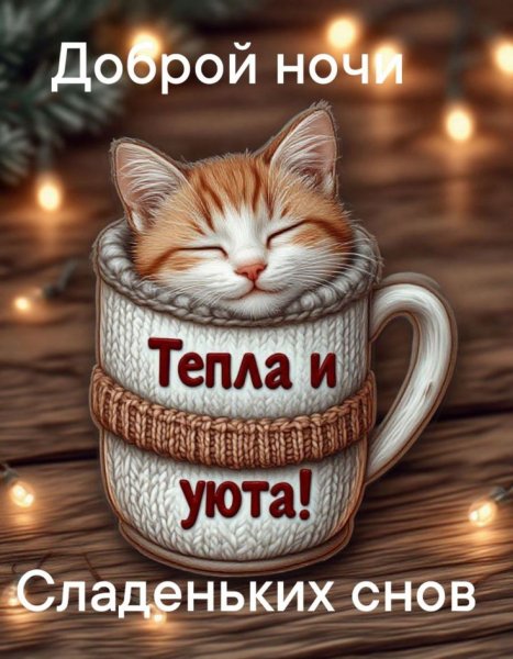 Dc0443df95d143785eb66a5753a76cd1