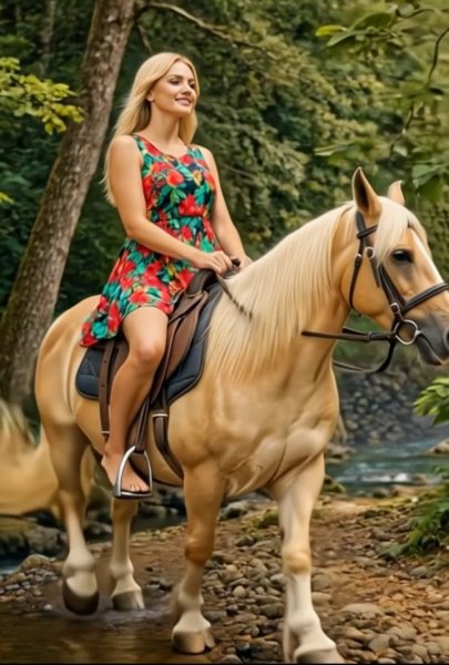 Screenshot 20260126-090845 Gallery