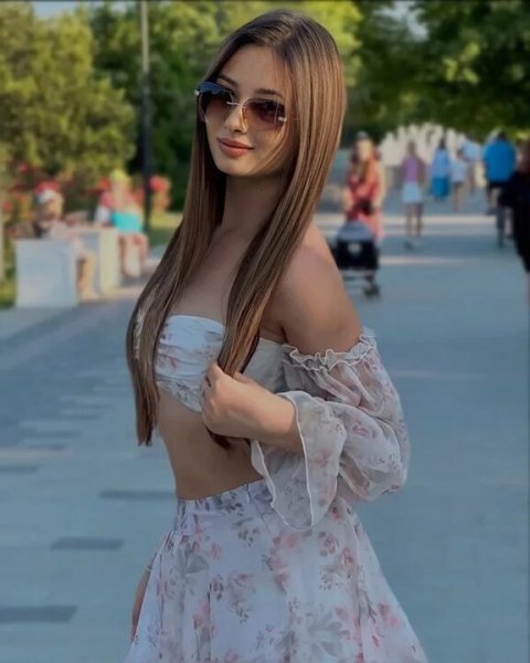 picture_411448615