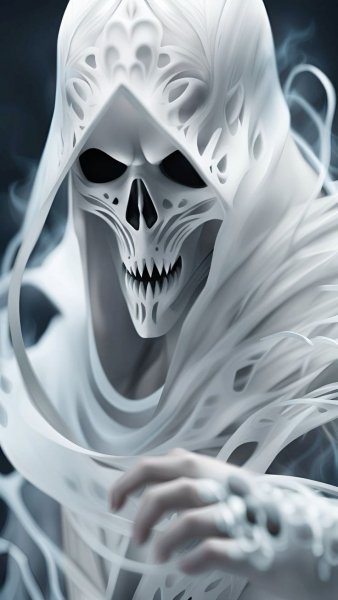 8ed90a5567f364343c902172ff564f2c