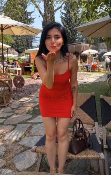 Screenshot 20260415-185739 Gallery