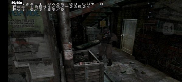 Screenshot 20260221 061239