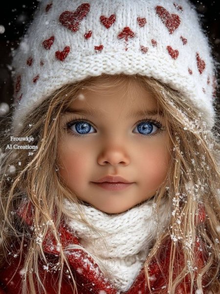 B86ad5e07432a60c58ae50a621bc8416