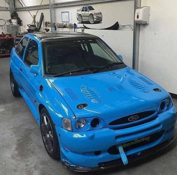 a9MaeTBs1TI