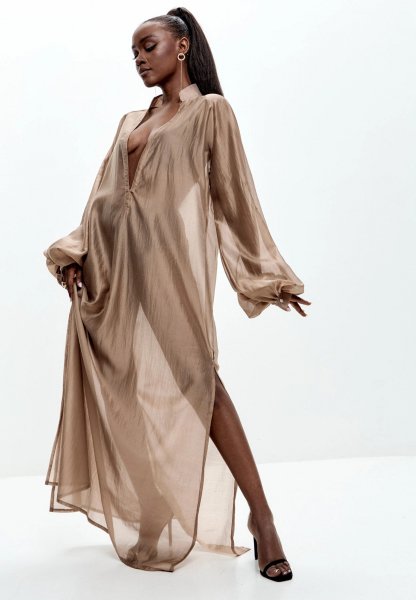 MP002XW1ISFL 27842978 1 v2 2x