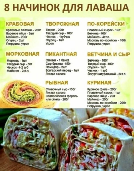 На заметку