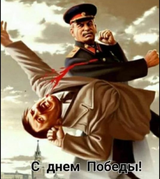 Screenshot 20250509 182635 WhatsApp