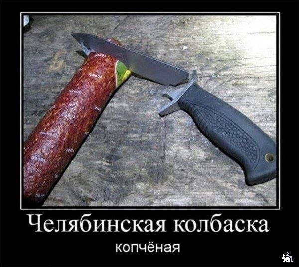 IMG 20260417 154330 436