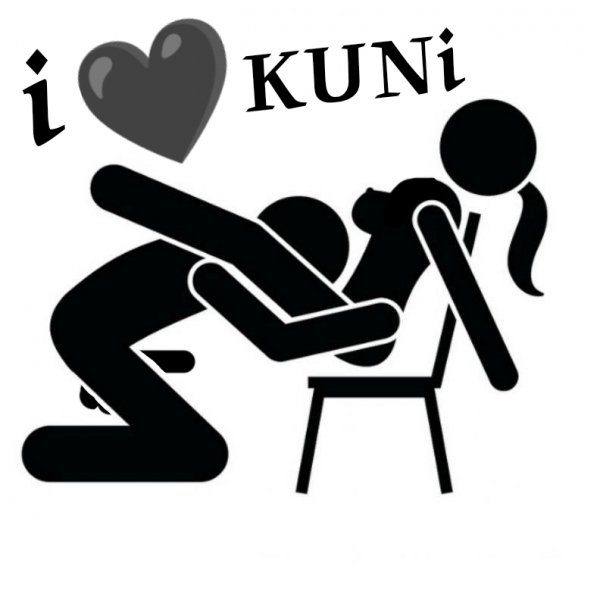 ПАРНЯМ НА ЗАМЕТКУ