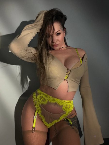 picture_411027497