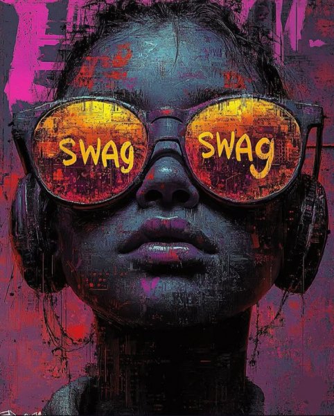 84c2696a1dbd8c6efac228fa000ad839