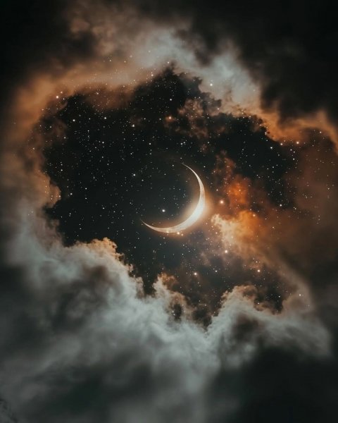 Nb Ijp9NyjW1J8SkLP55eV9KNqqCIdq2bbr9sF80TcpUH2 1sm5mVR1skT7g