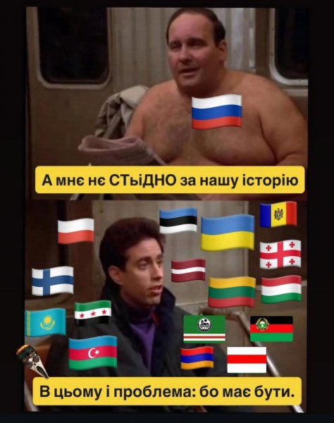 IMG 20260131 154258 865