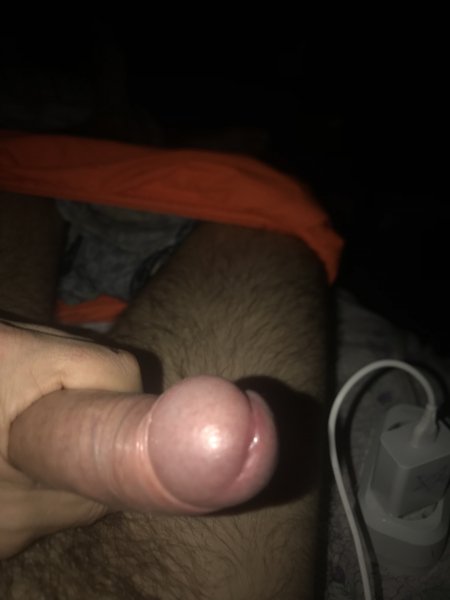 D22E67C3-CE79-4879-80BD-3B9E8B383F78