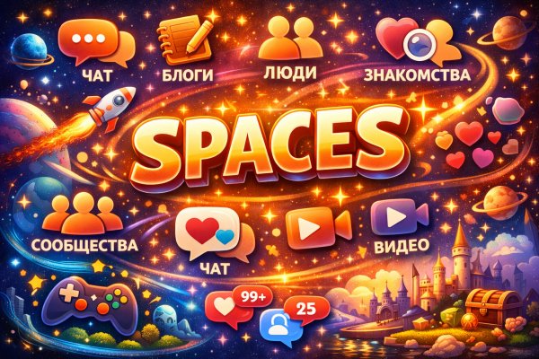 Photo 2026-01-22 09-02-15