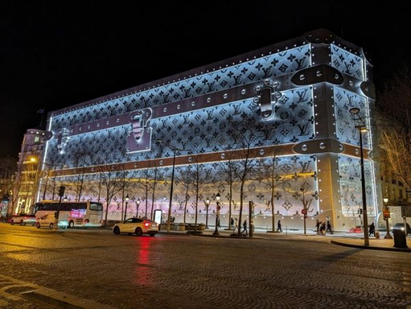 B83ee5bb3b malenkaja-pjatnica-lovim-volnu-pozitiva-1