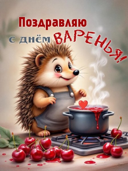 5f9cbc54339939f68cfe41dcaa9987bd