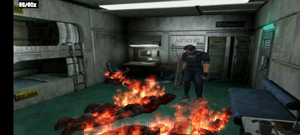 Screenshot 20260227 041032