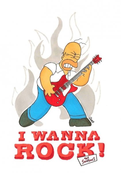 26a66b28108dad5cf1e83cc5b7a3abe4--homer-simpson-the-simpsons