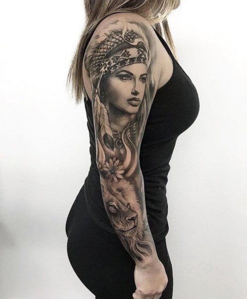 WYw-00FMsQ-xTZLBYWrY3EtEZxQK0uaP51zyYcvlv u1PHuarPwHOWqNAqfd