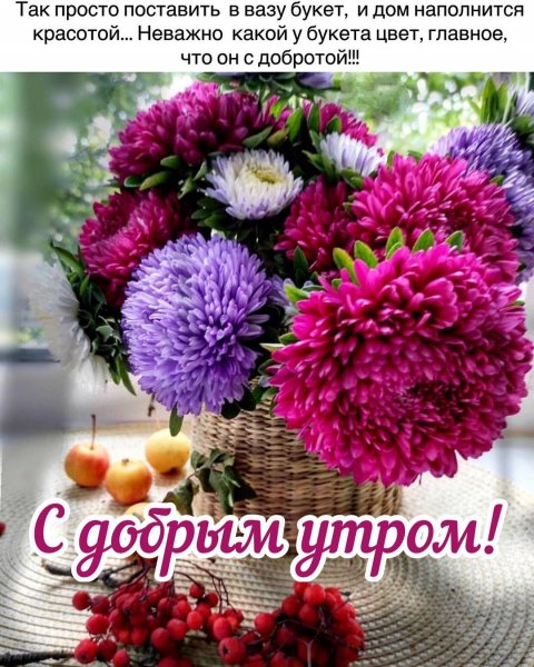 marinaalekminskaya 20201022 27