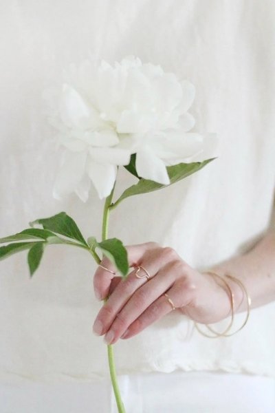 9UwOPGkvw36fU O5DDDEH5M7sdoeDBM uMTU3Zmkkrf8Ngw7UG37j3mZLadR