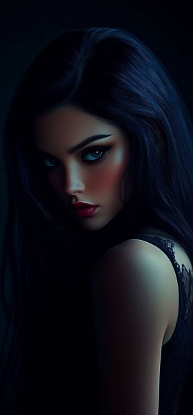 Анимашечка