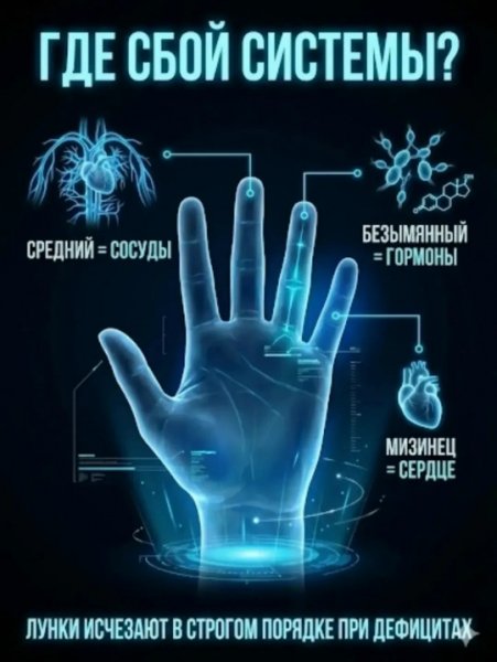 HRWeE7pedAGhj4km9GgdY64f6vwQe32dpOZbuMeZSgpf TVf1Ur6l0AWK4hl