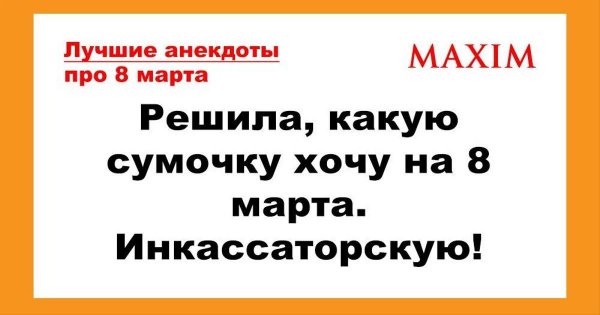 x630 0x54BCp6Nl 5089849877324973219