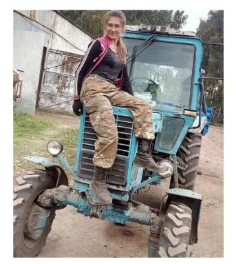 Скриншот 24-05-2020 100554