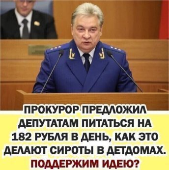 72aa13c5-a7ea-409e-8379-3aee2dc817fa