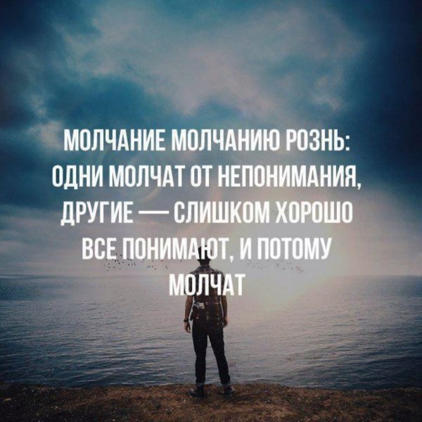 IMG-86cba69c7c67f5d66f6b5922c338611d-V