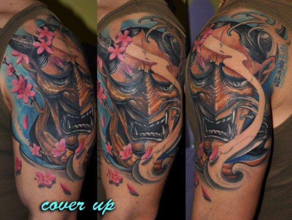 Tattoo (4438)