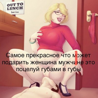 p.401.400.0