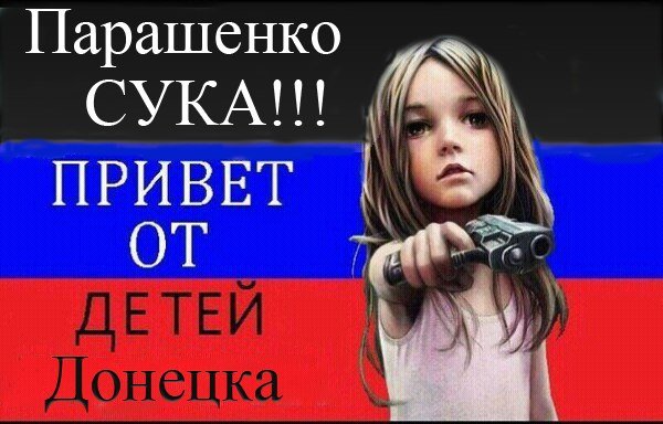 HBYVZSUn2yg