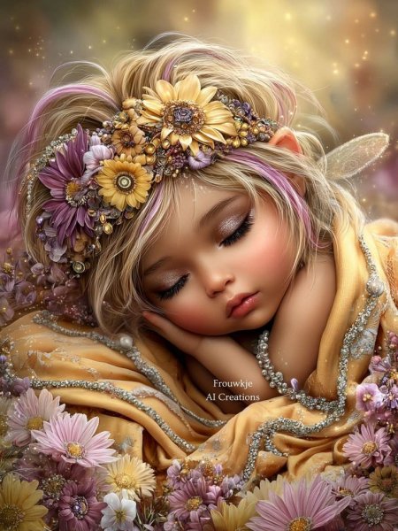 E01cbee243fda082c229b311383a5204