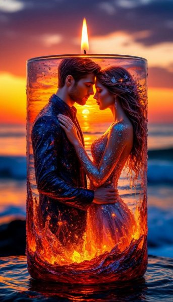 64a0980059b189d14195648490d5d6ef