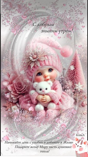 9c5829887fe21e71cec52f454a692fd3