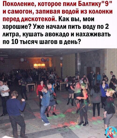 IMG 20260410 123931 426