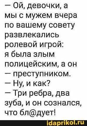 bcb32bfcda08f49abc81b1b64d53b072