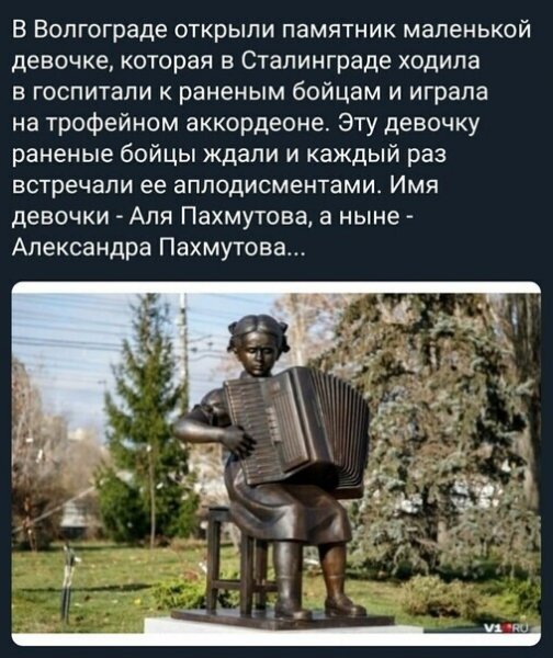 image (3) - 2020-11-24T153332.243