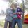 Corinda &amp; AfroTura - Aso