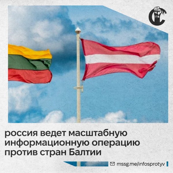 Photo 2026-03-27 18-31-07