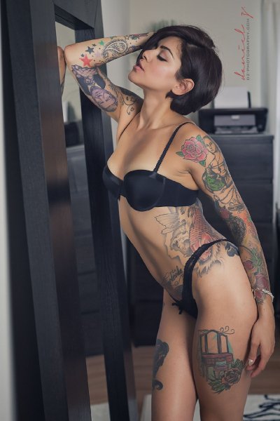 pics