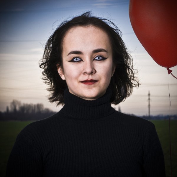 IMG 20220107 174737 993