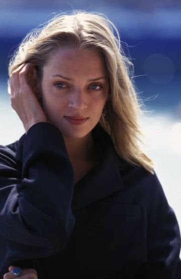 Ac0f17f14be359882d6c9037a3cfe0a4