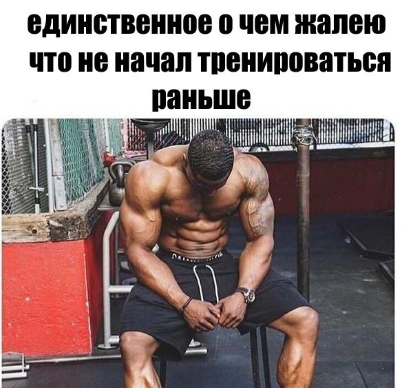 36v0epBd 5E